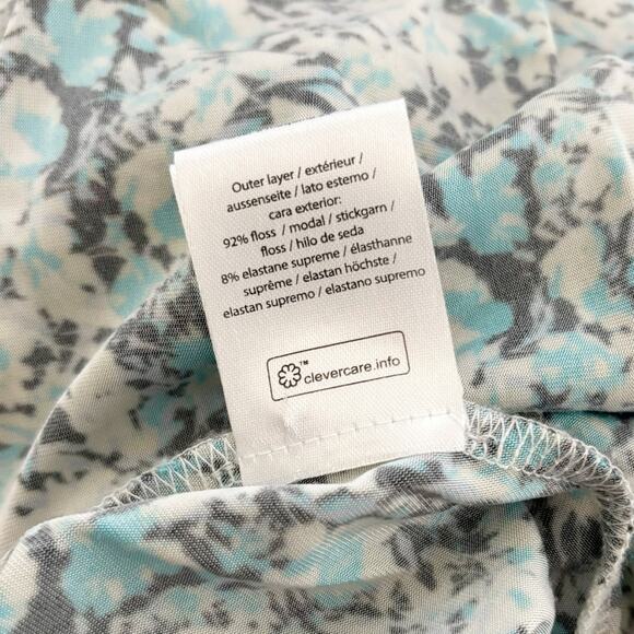 ROTATE Dress 10 NEW - Picture 11 of 11